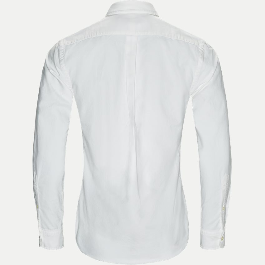 Polo Ralph Lauren Shirts 710549084/710548535. HVID