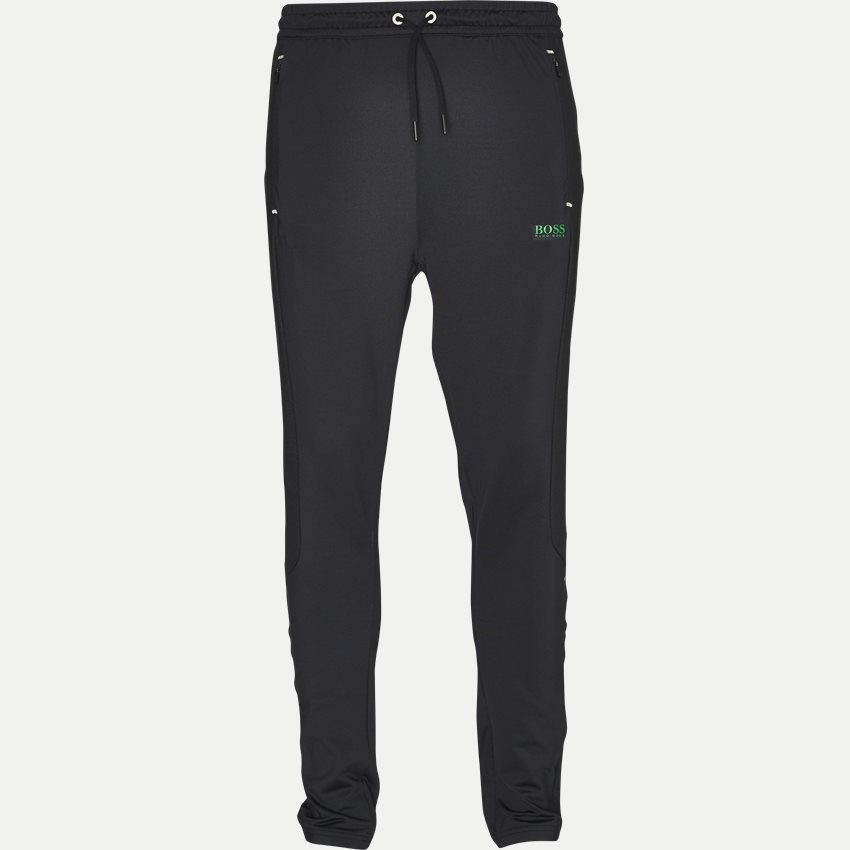 BOSS Athleisure Trousers 50330266 HORATECH SORT