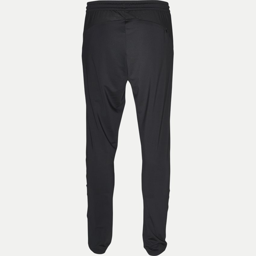 BOSS Athleisure Trousers 50330266 HORATECH SORT