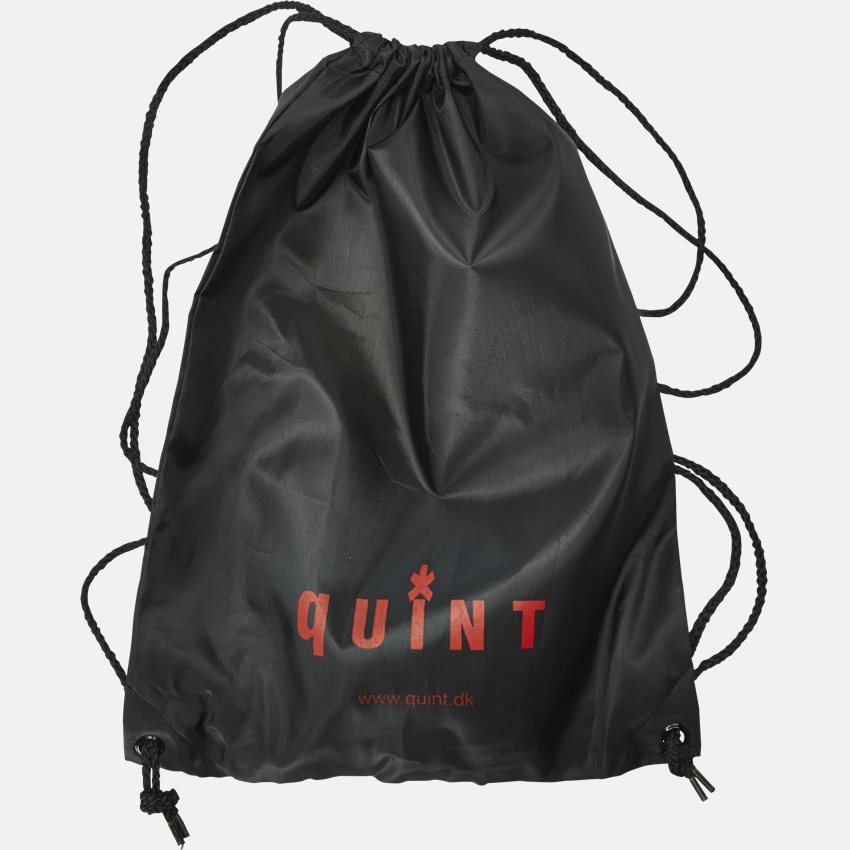 qUINT Bags QUINT GYMBAG  SORT