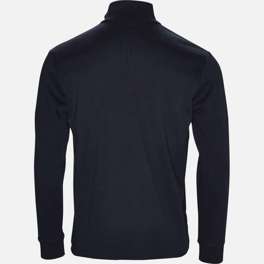 Polo Ralph Lauren Sweatshirts A18XZ7Y5XY7Y5 NAVY