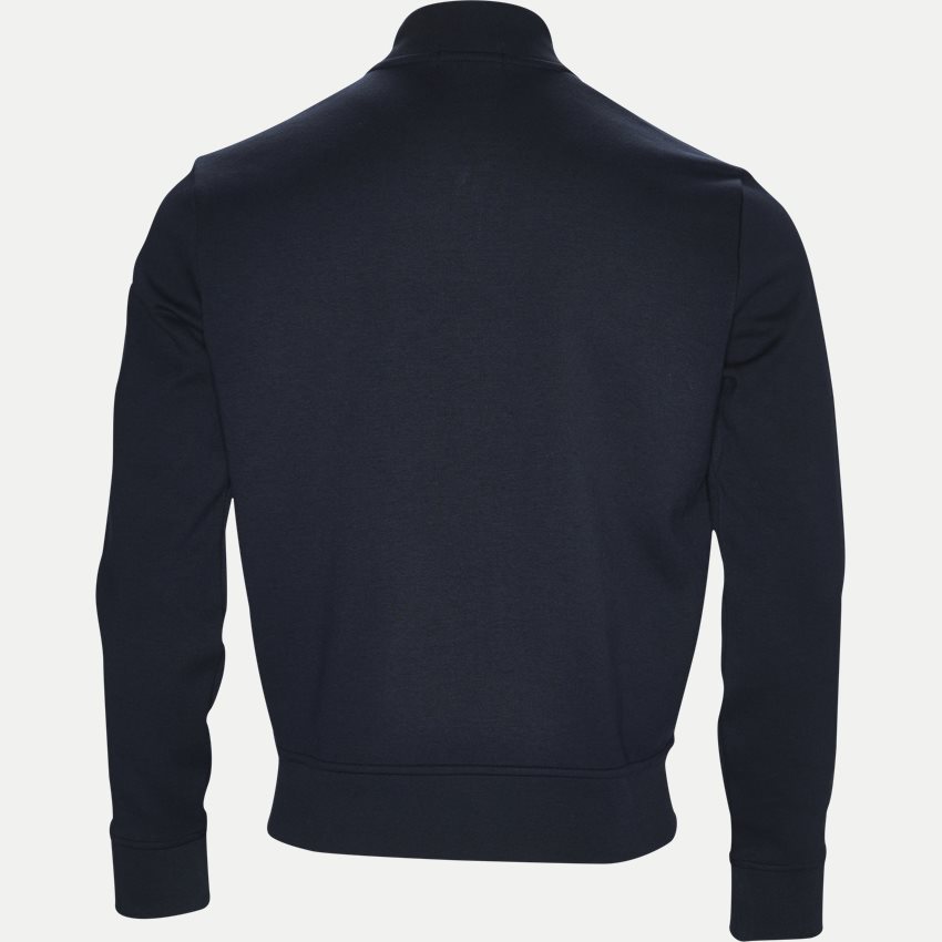 Polo Ralph Lauren Sweatshirts A18XZ806XY806 NAVY