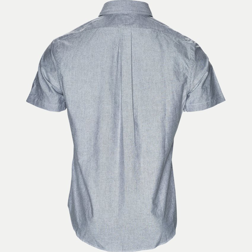 Polo Ralph Lauren Shirts A04XZ7IGXY7GS GRÅ