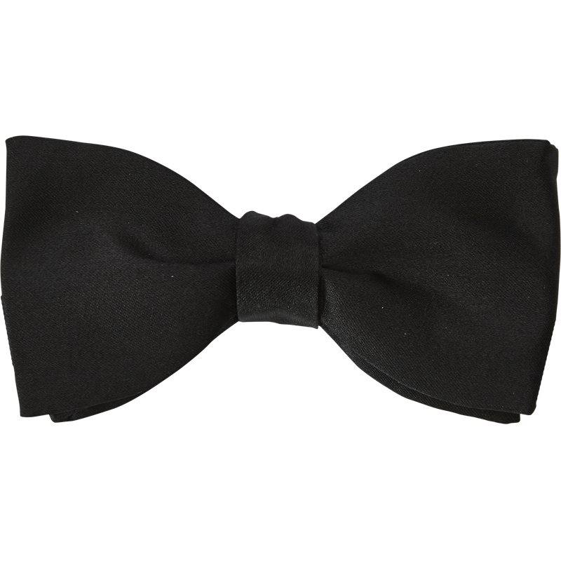 Portia 690B-8211ST butterfly Black Billede af Portia 690B-8211ST butterfly Black