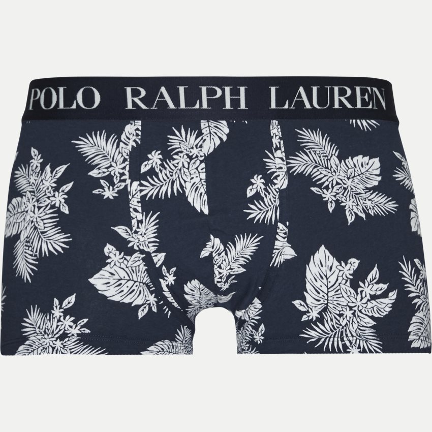 Polo Ralph Lauren Underkläder 251XZ483XY483 NAVY