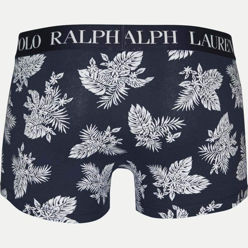 Polo Ralph Lauren Underkläder 251XZ483XY483 NAVY