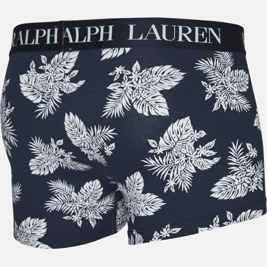 Polo Ralph Lauren Underwear 251XZ483XY483 NAVY