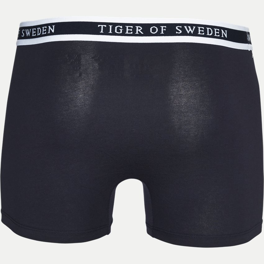 Tiger of Sweden Underwear OHLSON U62105 NAVY
