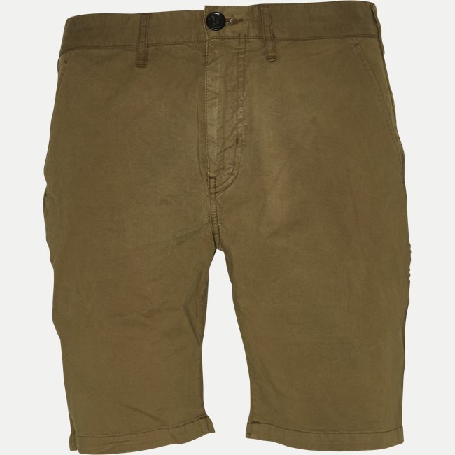 35R 319 shorts