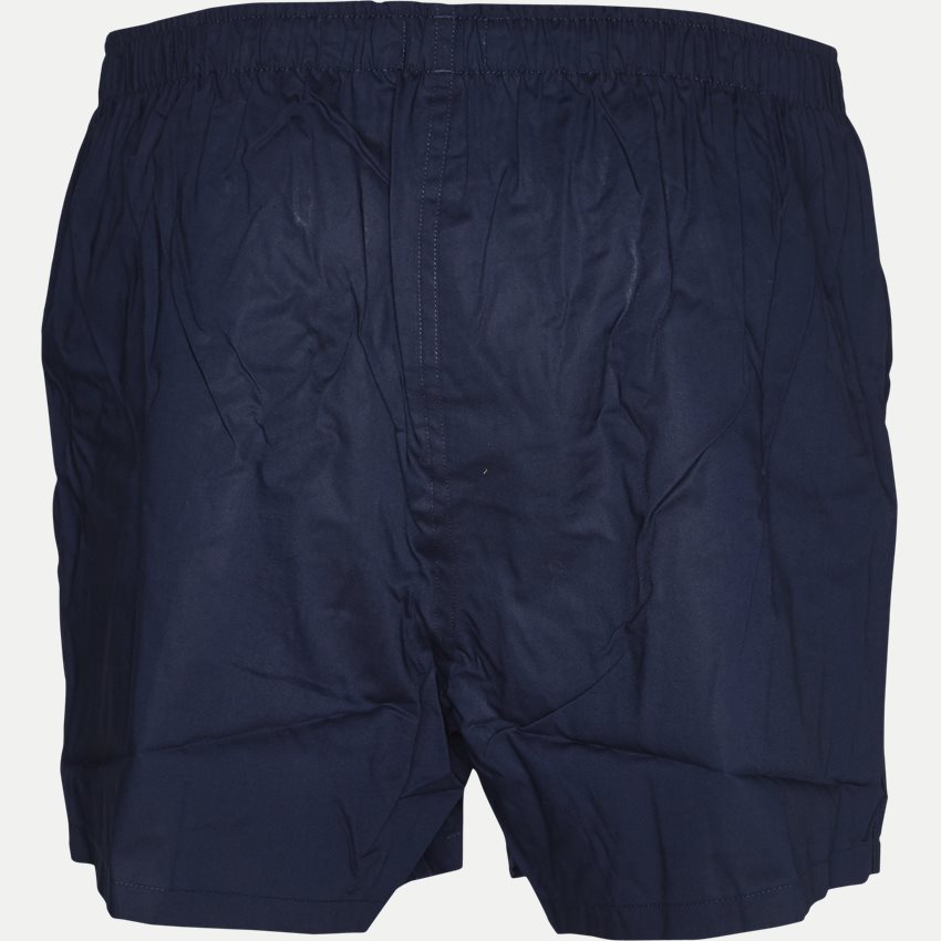 Polo Ralph Lauren Underwear 255U3WNBC004W BLÅ
