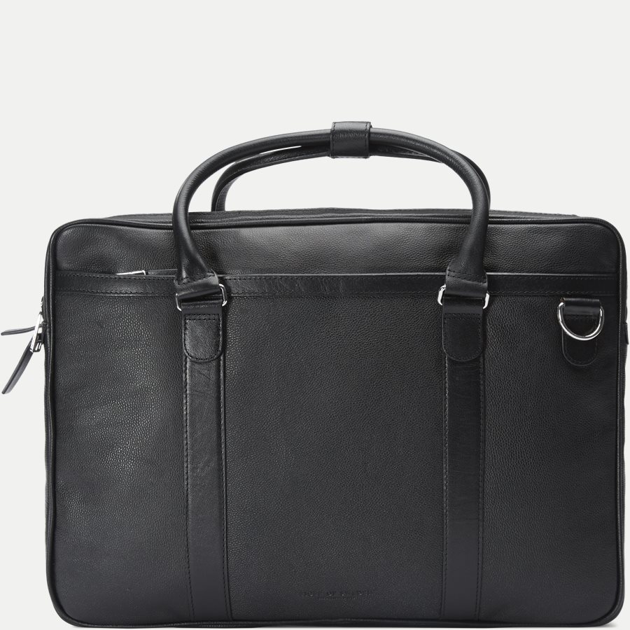 U62216033 PRINTEL - Printel Briefcase - Tasker - SORT - 1