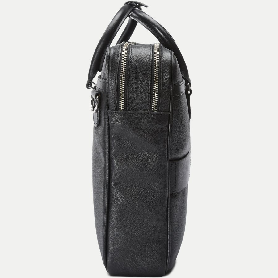 U62216033 PRINTEL - Printel Briefcase - Tasker - SORT - 2