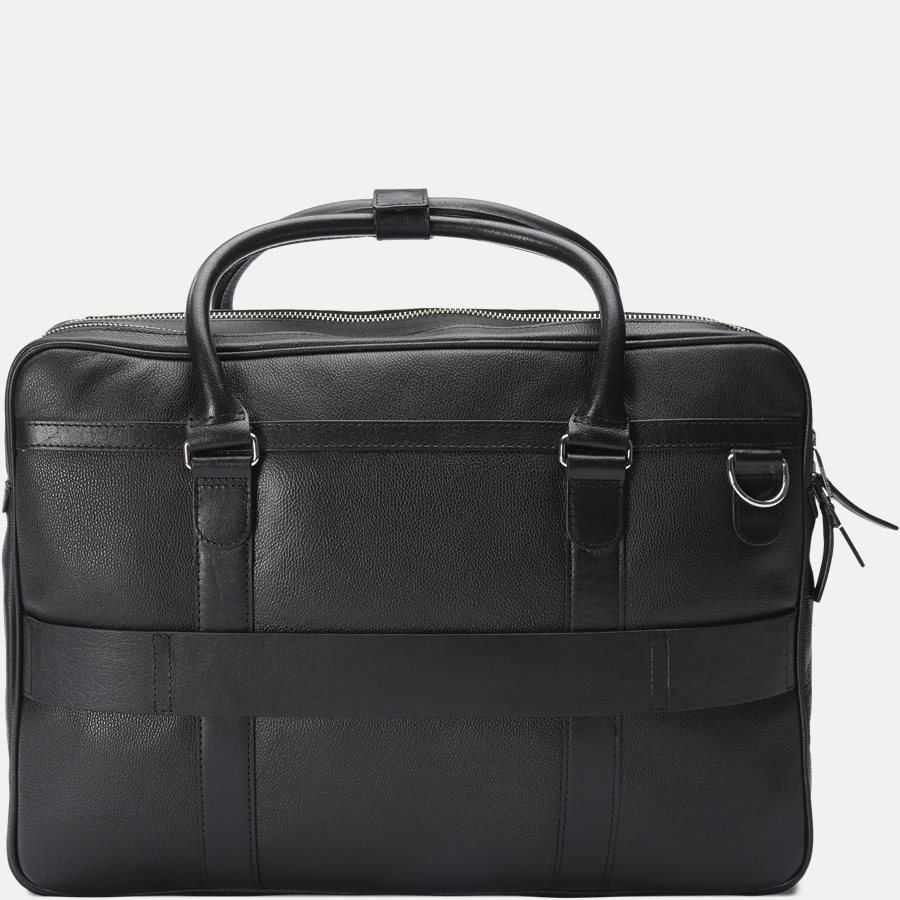 U62216033 PRINTEL - Printel Briefcase - Tasker - SORT - 3