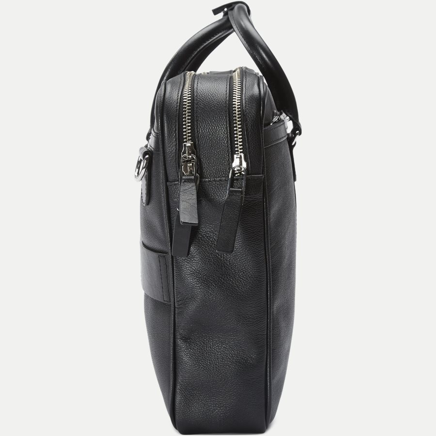 U62216033 PRINTEL - Printel Briefcase - Tasker - SORT - 4