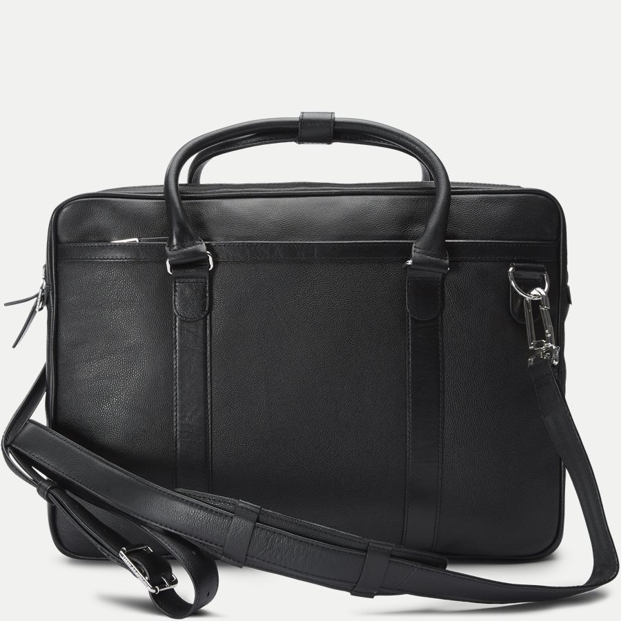 U62216033 PRINTEL - Printel Briefcase - Tasker - SORT - 5
