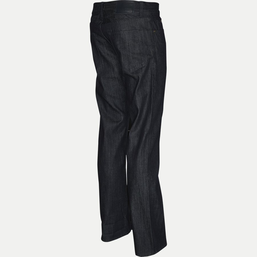0784 C-MAINE - C-Maine Jeans - Jeans - Regular - DENIM - 3