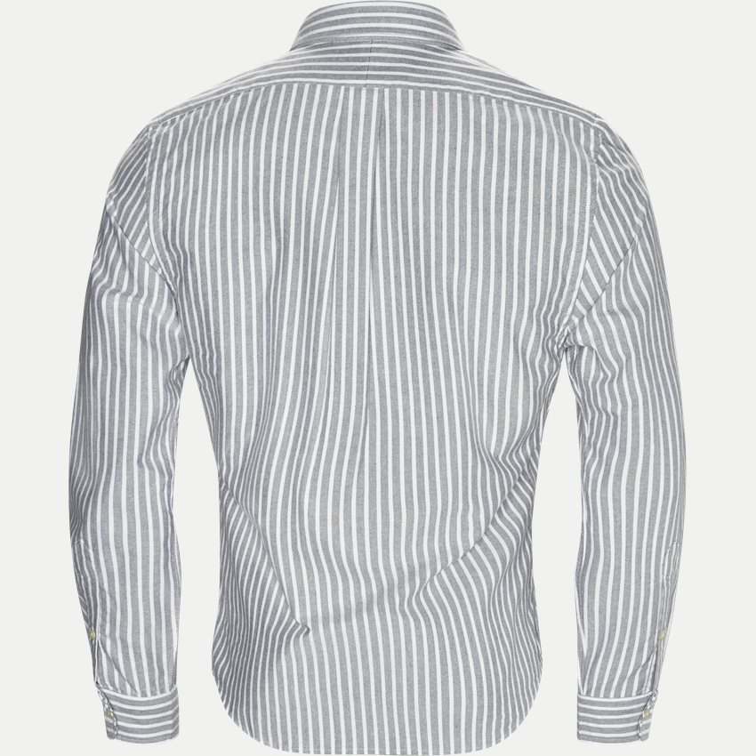 Polo Ralph Lauren Shirts A04XZBMNXYB5P STRIBET