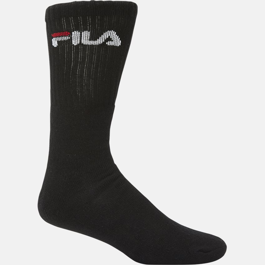 FILA Socks F9505 3 PACK SORT