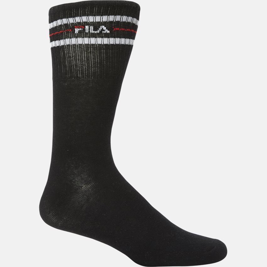 FILA Socks F9092 3 PACK SORT