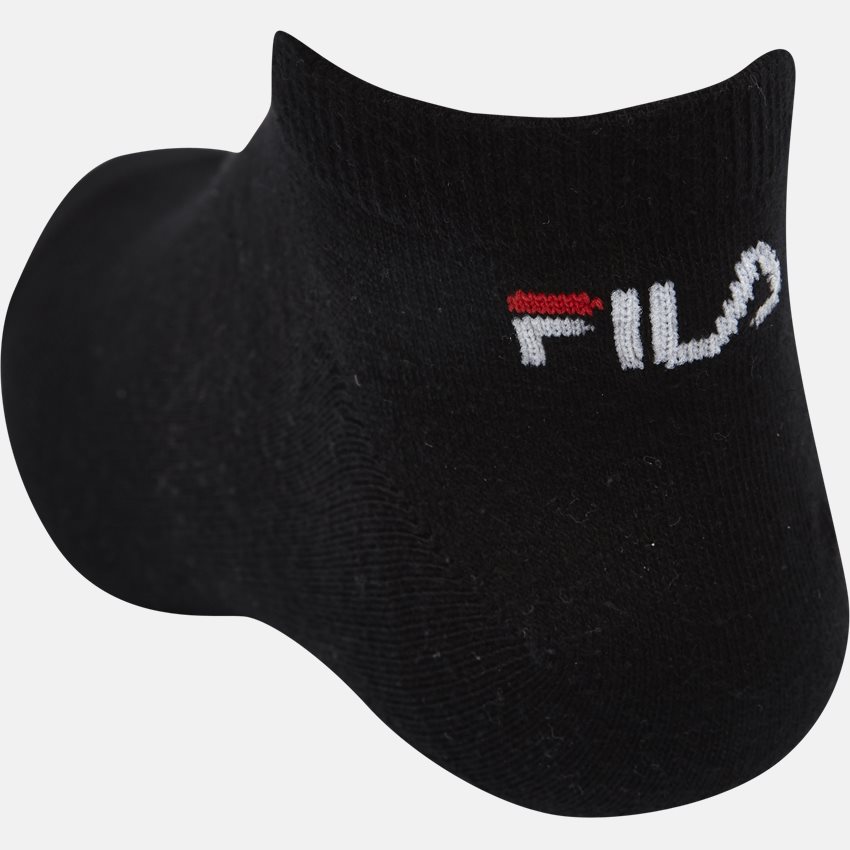 FILA Socks F9100 3 PACK SORT