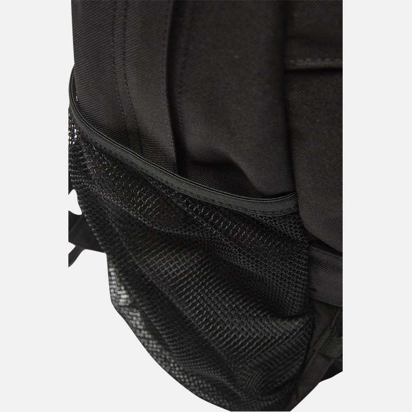 Carhartt WIP Bags KICKFLIP BAG I006288 BLACK