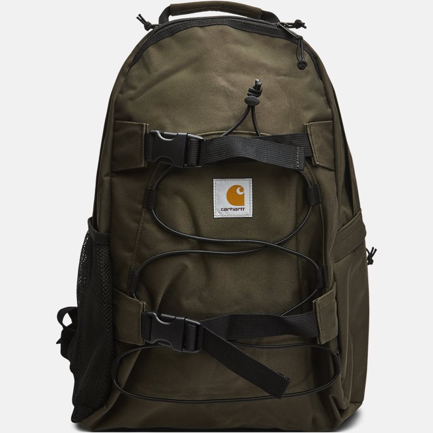 Carhartt WIP Bags KICKFLIP BAG I006288 CYPRESS
