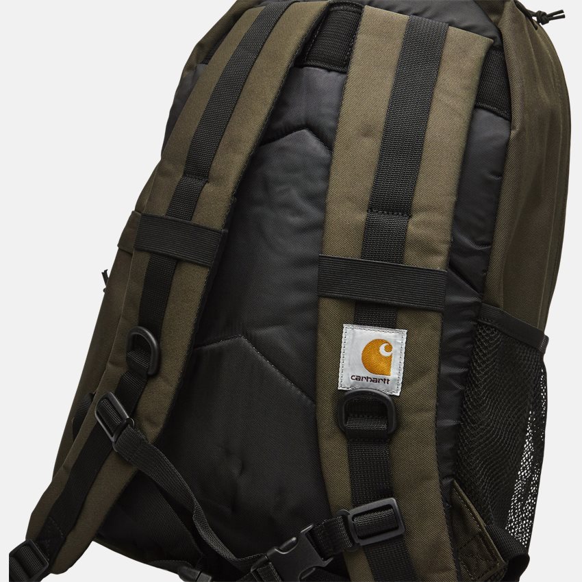 Carhartt WIP Väskor KICKFLIP BAG I006288 CYPRESS