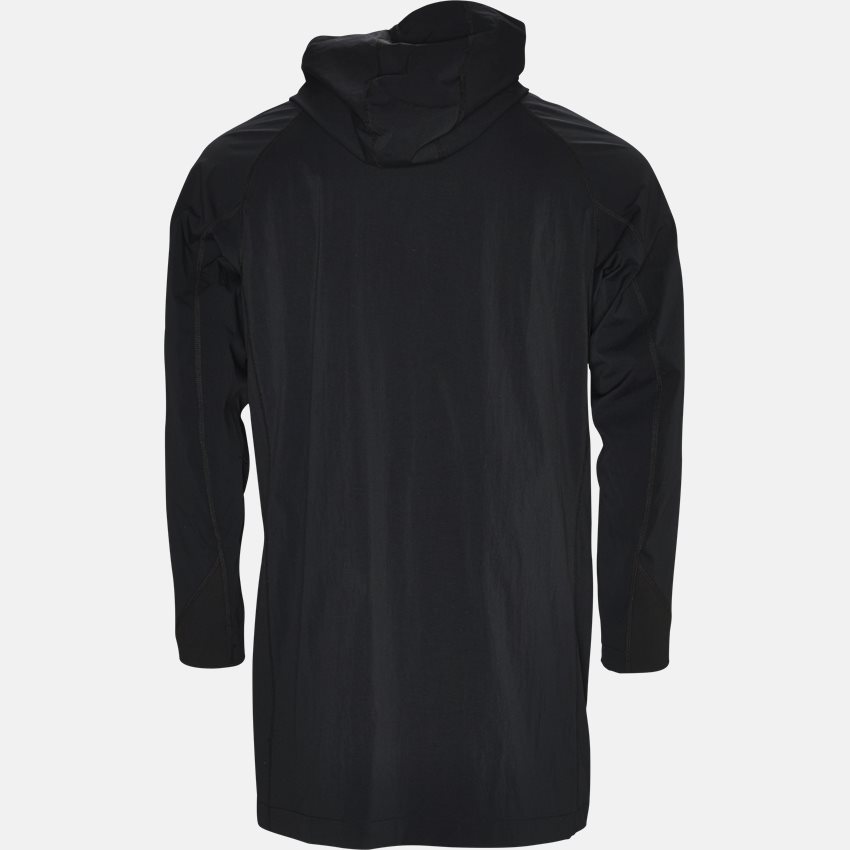 Reigning Champ Jackets RC 4068 SORT
