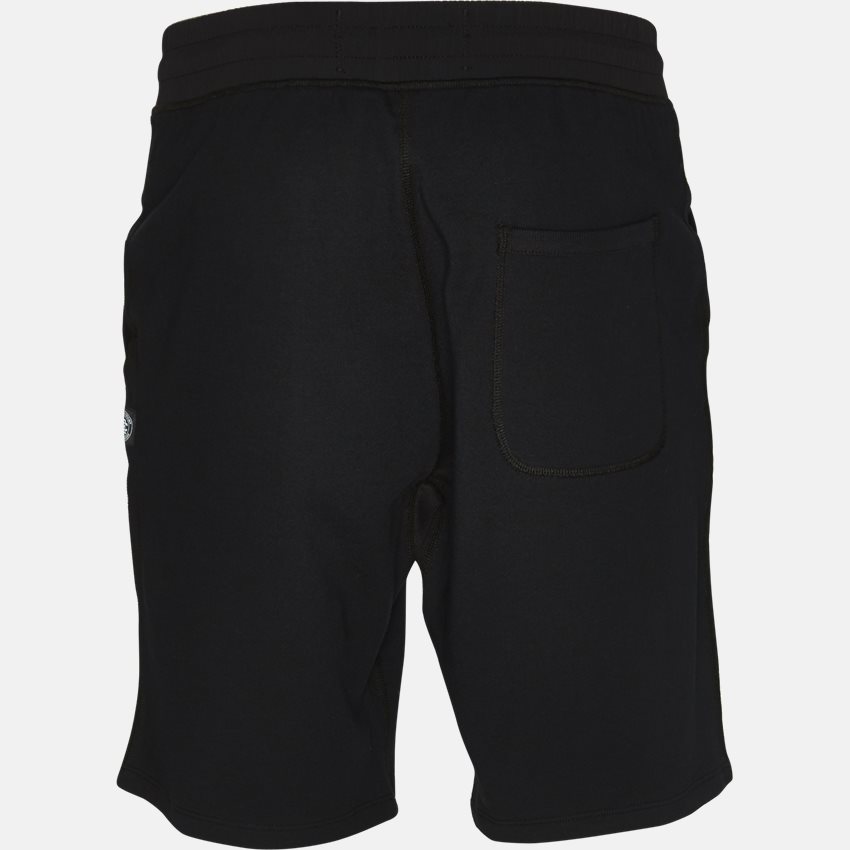 Reigning Champ Shorts RC 5104 SORT