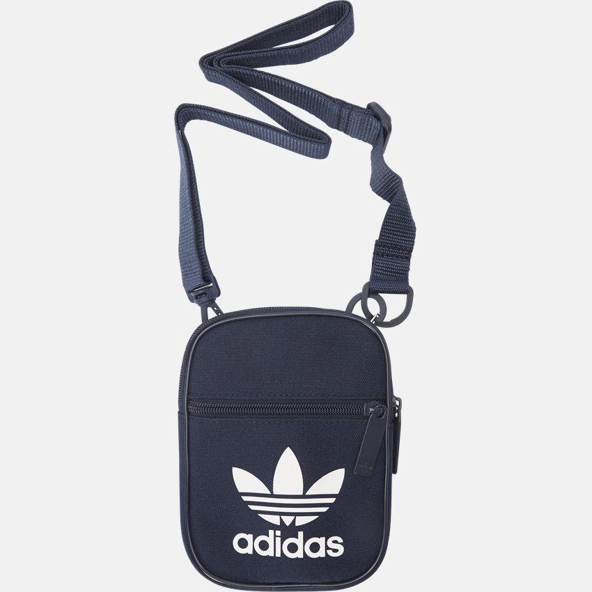 Adidas Originals Bags FEST BAG BK6730 NAVY
