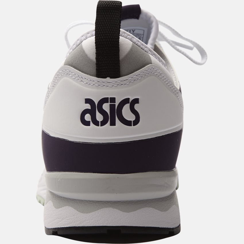 Asics Shoes GEL LYTE V NS H7X1Y HVID