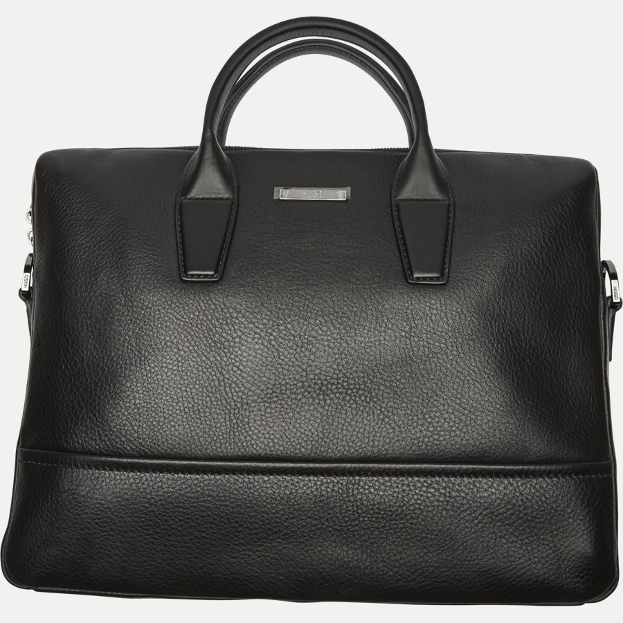 50327903 ELEMENT_S DOC - Element_S Doc Bag - Tasker - SORT - 1