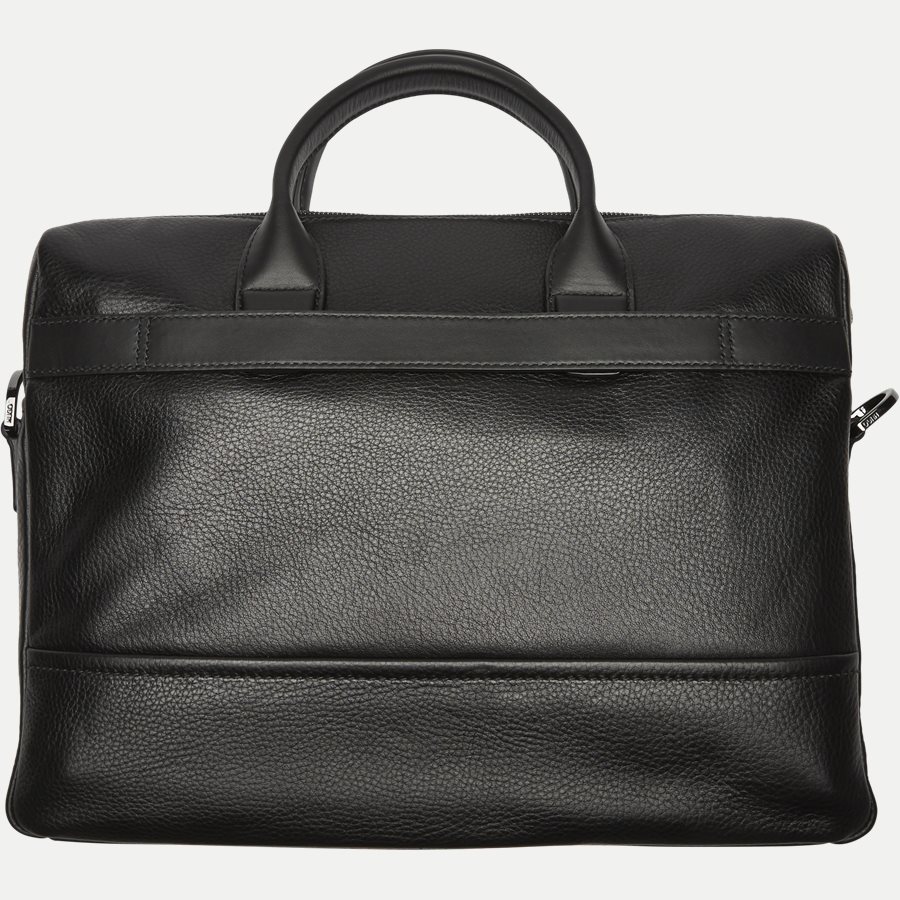 50327903 ELEMENT_S DOC - Element_S Doc Bag - Tasker - SORT - 2