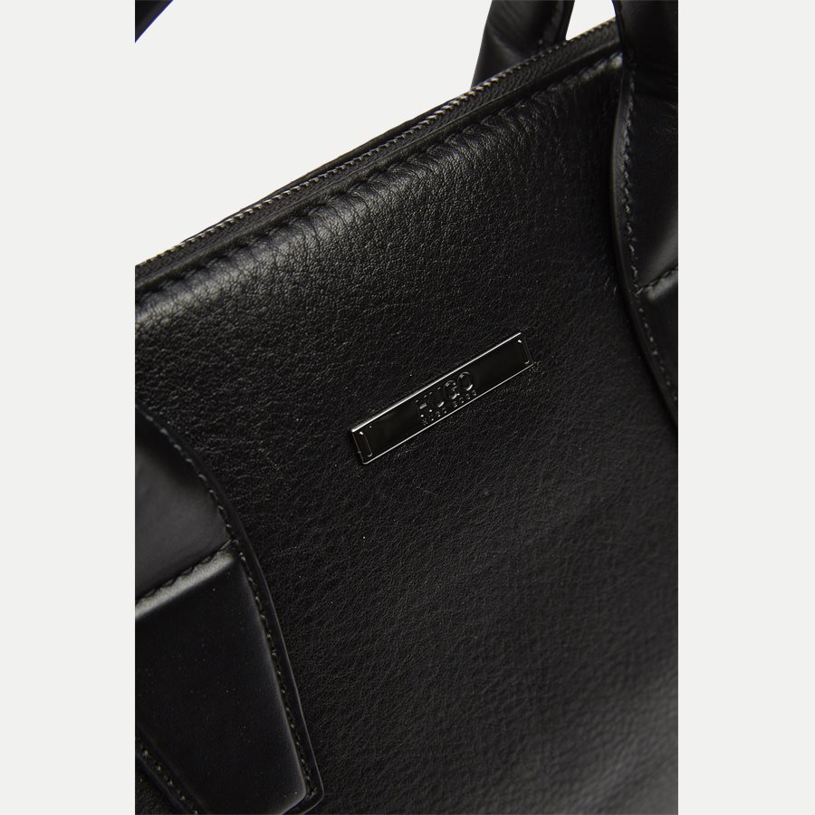 50327903 ELEMENT_S DOC - Element_S Doc Bag - Tasker - SORT - 3