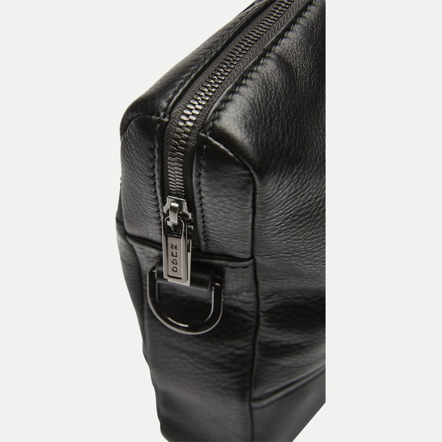 50327903 ELEMENT_S DOC - Element_S Doc Bag - Tasker - SORT - 4