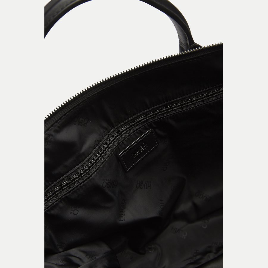 50327903 ELEMENT_S DOC - Element_S Doc Bag - Tasker - SORT - 5