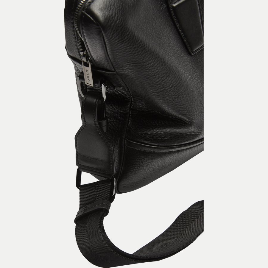 50327903 ELEMENT_S DOC - Element_S Doc Bag - Tasker - SORT - 6