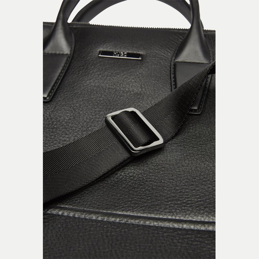 50327903 ELEMENT_S DOC - Element_S Doc Bag - Tasker - SORT - 7