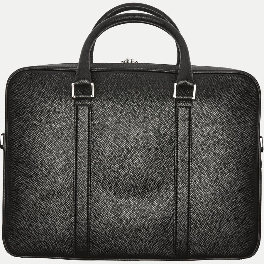 50311731 SIGNATURE_S DOC - Signature_S Doc Bag - Tasker - SORT - 2