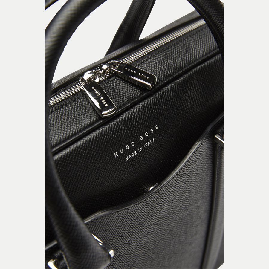 50311731 SIGNATURE_S DOC - Signature_S Doc Bag - Tasker - SORT - 3