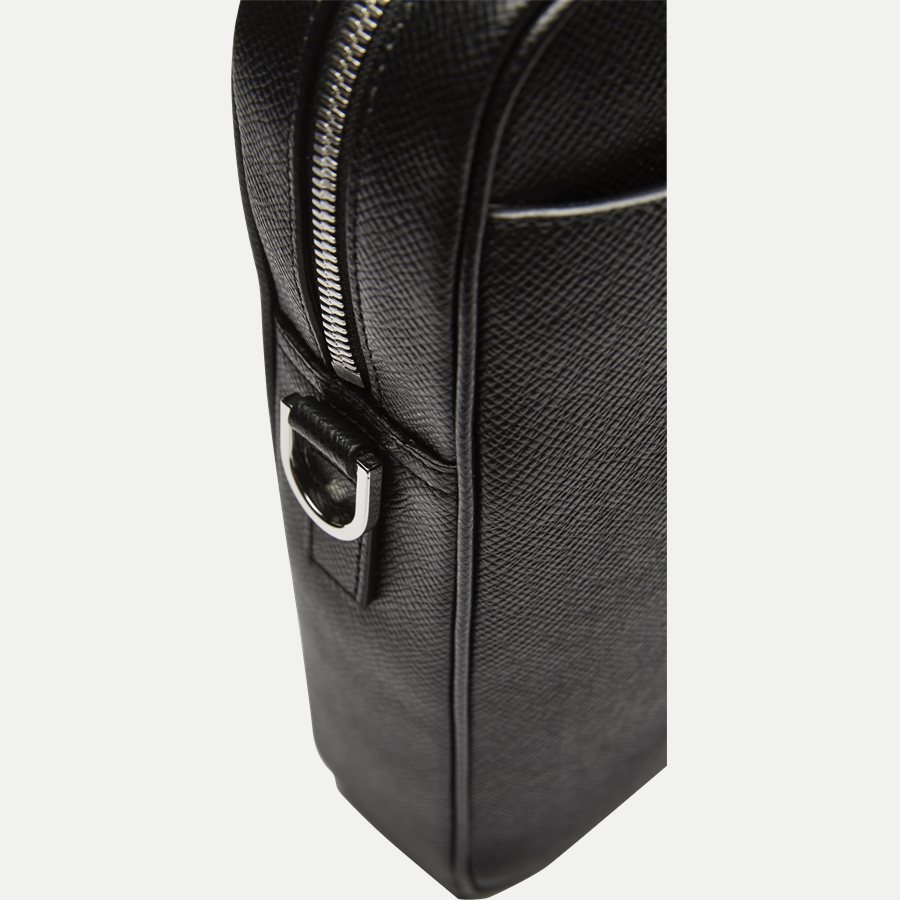50311731 SIGNATURE_S DOC - Signature_S Doc Bag - Tasker - SORT - 4