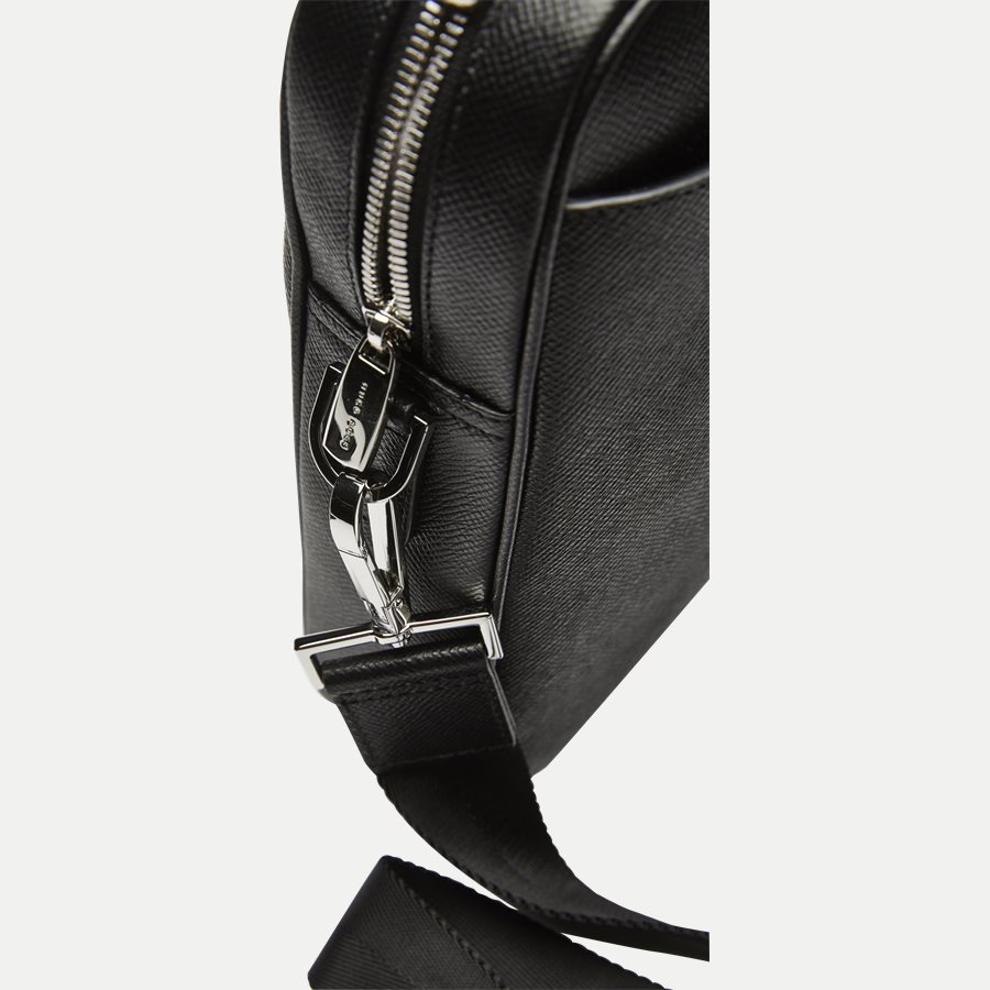 50311731 SIGNATURE_S DOC - Signature_S Doc Bag - Tasker - SORT - 5
