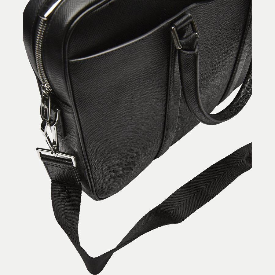 50311731 SIGNATURE_S DOC - Signature_S Doc Bag - Tasker - SORT - 6