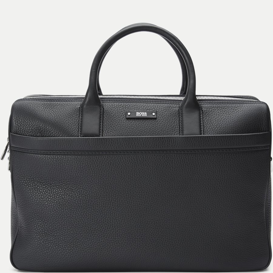 50311770 TRAVELLER_D DOC - Traveller_D Doc Bag - Tasker - SORT - 1