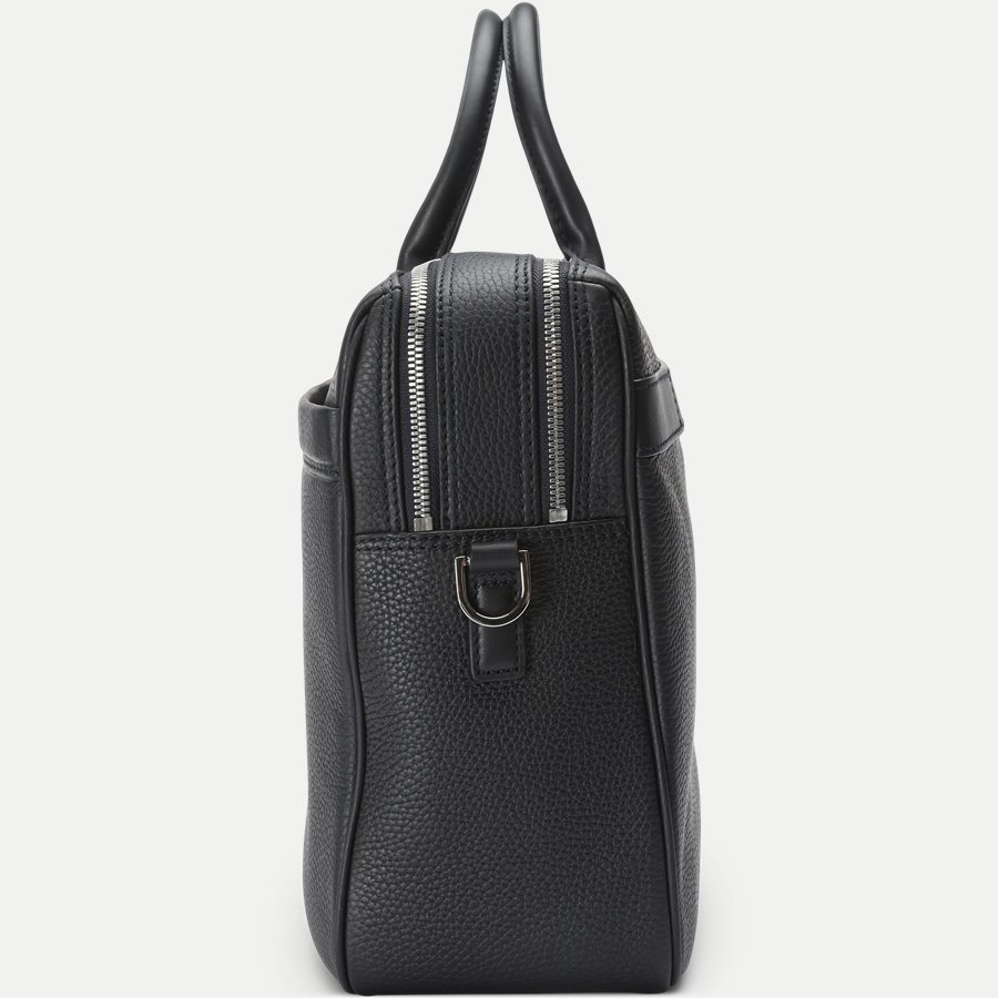 50311770 TRAVELLER_D DOC - Traveller_D Doc Bag - Tasker - SORT - 2
