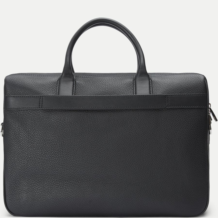 50311770 TRAVELLER_D DOC - Traveller_D Doc Bag - Tasker - SORT - 3