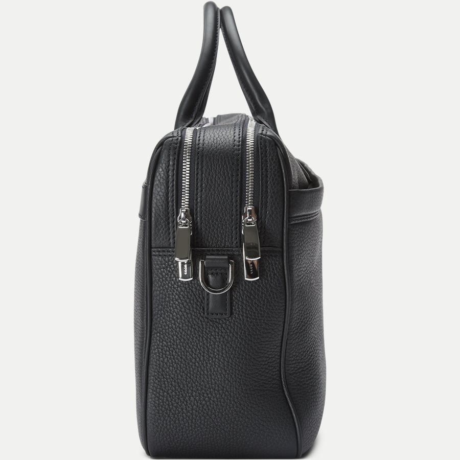 50311770 TRAVELLER_D DOC - Traveller_D Doc Bag - Tasker - SORT - 4