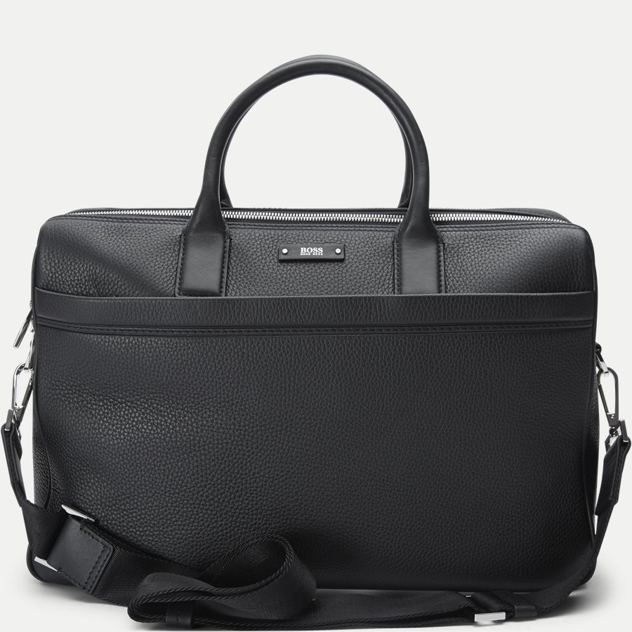 50311770 TRAVELLER_D DOC - Traveller_D Doc Bag - Tasker - SORT - 5