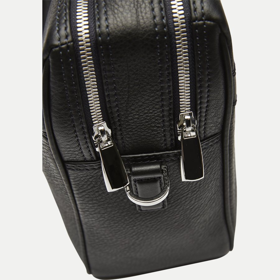 50311770 TRAVELLER_D DOC - Traveller_D Doc Bag - Tasker - SORT - 6