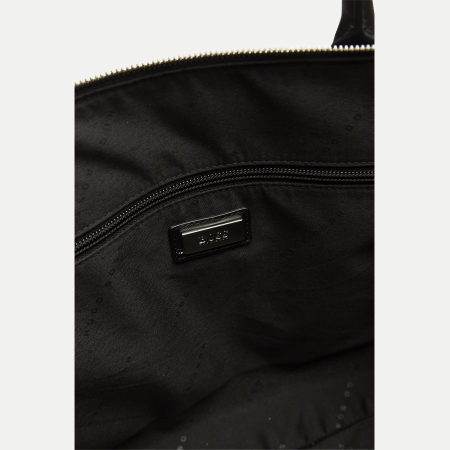 50311770 TRAVELLER_D DOC - Traveller_D Doc Bag - Tasker - SORT - 7